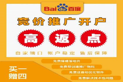 百度竞价推广实战：某电商平台的销售增长秘诀